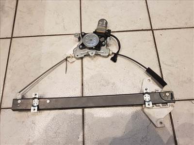 Opel Antara jobb hátsó elektromos ablakemelő szerkezet