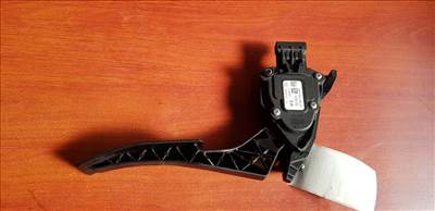 Opel Astra J, Opel Ampera, Opel Cascada gázpedál 13252702