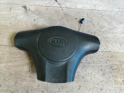 KIA PICANTO Kormány légzsák