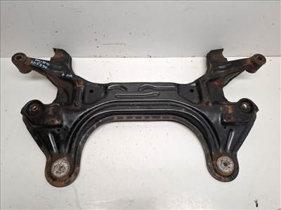 Chevrolet Aveo (T250) első bölcső