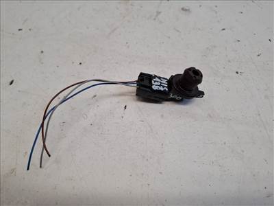 Suzuki Ignis  fékszervó nyomásérzékelő