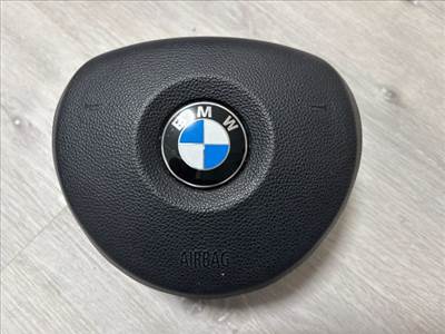 BMW 3 (E90) Kormánylégzsák 305166199001aj