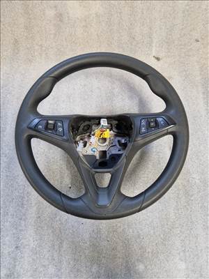 OPEL ASTRA K kormány 