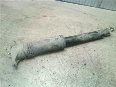 HYUNDAI I30 (FD) 2007.03-2012.02.28 Bal hátsó lengéscsillapító