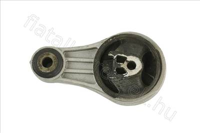 Motortartó RENAULT KANGOO 08> bak 1.5DCI - JUMPY, EXPERT, C5, C6, C8, 407 - FT52589, OR 8200427529 -  - Fastoriginal Utángyártott új OR 8200427529