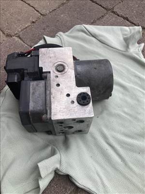 Iveco Turbo Daily 2.7-es motorhoz ABS kocka(500331028 cikkszám)