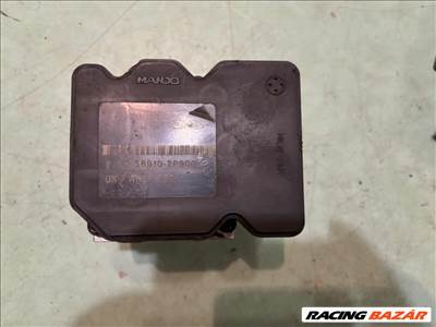 Kia Sorento 2.2  ABS kocka 589102P900