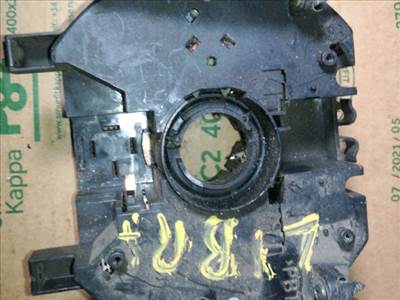 Lancia Lybra Komplett Kormánykapcsoló (Bajuszkapcsoló) *82584*