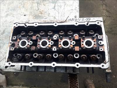 Volkswagen Polo III, Volkswagen Golf IV 1.4, 16V, hengerfej 036 103 373 AC  036103373ac