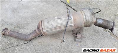 Eladó Renault Master III haszonjármű