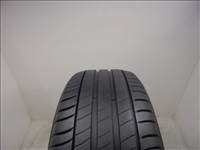 Michelin Primacy 3 215/55 R17 