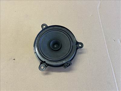 Mazda 3 bal hátsó hangszóró 564930