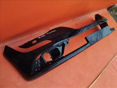 Renault Talisman első lökhárító (P.40.1204R)