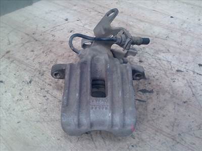 SEAT ALTEA Bal hátsó féknyereg munkahengerrel