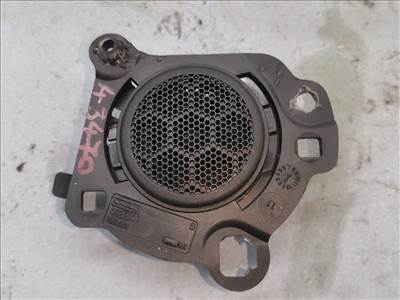 RENAULT LAGUNA III (BT0/1) 2.0 dCi (BT0M/ BT0N/ BT19) Bal hátsó Magassugárzó Hangszóró #43470# 2814800008R