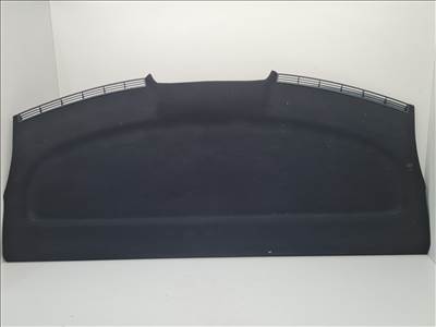 Volkswagen Bora kalaptartó (28100) 1j5863413