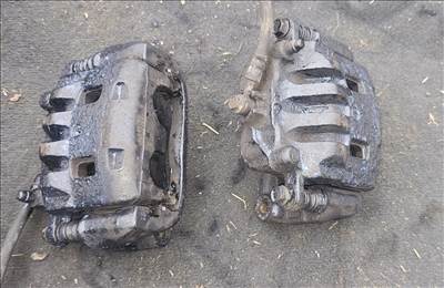 Subaru Outback III (BL/BP) Első féknyereg 