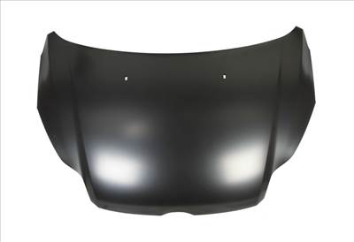 Ford Focus III. 2011-2014 utángyártott új motorháztető 1797477