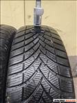  215/6517" újszerű Semperit téli gumi gumi