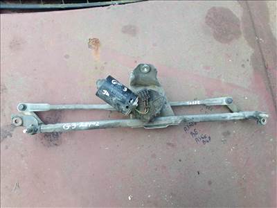 Volkswagen Golf III Első ablaktörlő motor mechanikával  1h1955113a 1h1955603