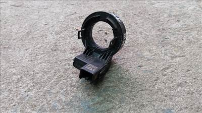 Ford Transit Tranzit Custom MK8 Gyújtáskapcsoló immobilizer karika 996 bk2t15607ac