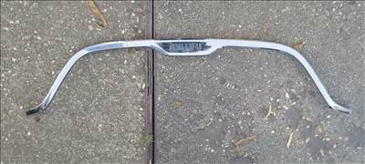 Renault Talisman "Initiale" króm díszrács keret  620722356r