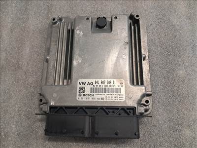 Skoda Superb III 1.6 CRTDI DCX motorvezérlő  04l907309r