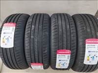  205 55 r17 új Vredestein Ultrac nyárigumi garnitúra Dot 25 