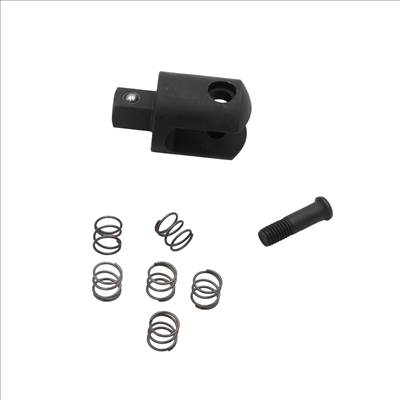 Lincos Hajtószár javító készlet 1/2", 600mm-es szárhoz - MG92603