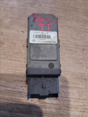 Opel Tigra TT jobb oldali ablakemelő elektronika (440866A)