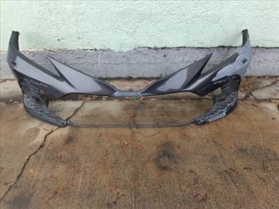 Toyota Camry VII Első Lökhárító 5211933c50