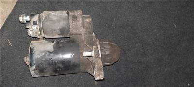 Mini önindító 0001106019