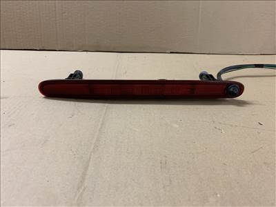 Suzuki Swift pótféklámpa  3581071la