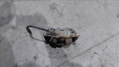 Ford Transit Tranzit MK8 14 Első féknyereg csúszka fékmunkahenger 8376 bk312b294aa