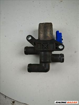 Renault Kangoo II Z.E. fűtés szelep 212309571r