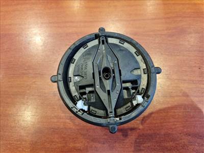 Opel Astra J, Zafira C, Meriva B, Cascada visszapillantó tükör állítómotor 13297110