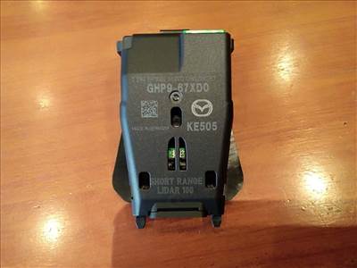 Mazda 6 kombi esőszenzor (2012-től) GHP967XD0