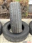 205/65 R16C Michelin Agilis 51 103/101H | 6,5mm l 2db l DOT4219