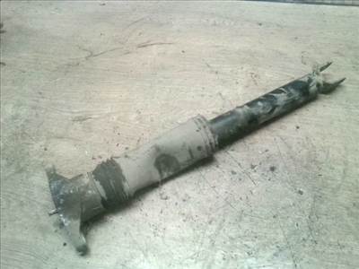 HYUNDAI I30 (FD) 2007.03-2012.02.28 Jobb hátsó lengéscsillapító