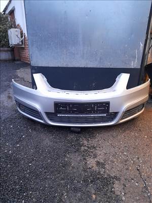 Opel zafira b első lökhárító 