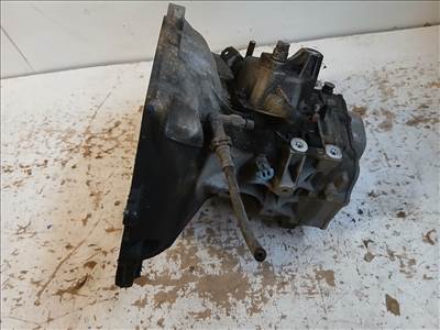 Opel Astra H 1.4 Benzines  twinport Váltó Z14xep 5 sebességes f13c418