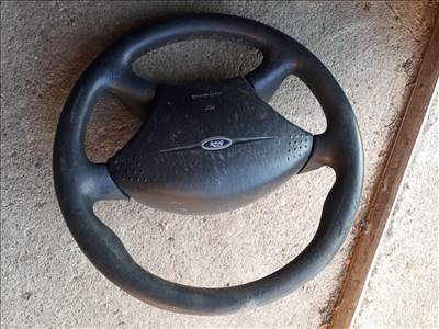 Ford Focus Mk1 kormánykerék légzsákkal