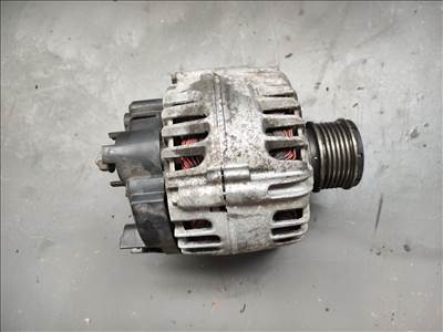 Renault Scénic III 1.5 dCi generátor  231004554r