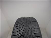 Hankook W320A Winter Icept Evo2 235/55 R18 