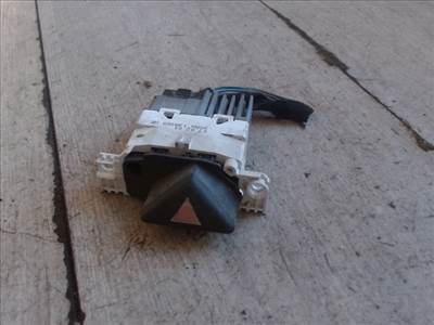 FORD FOCUS 98-04 Elakadásjelző kapcsoló