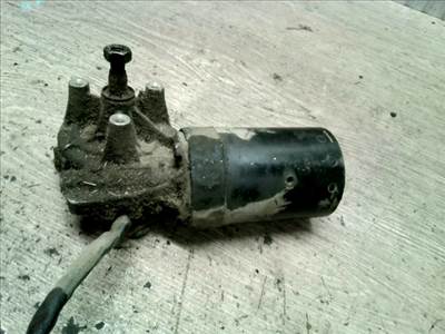 IVECO DAILY 96-99 Ablaktörlő motor első