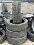 235/50 R19 Pirelli Winter210Sottozero SII 103H | 5,5mm l 4db l DOT4316