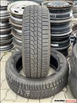 225/55 R19 Continental WinterCo. TS860S 103V | 7mm l 2db l DOT2623