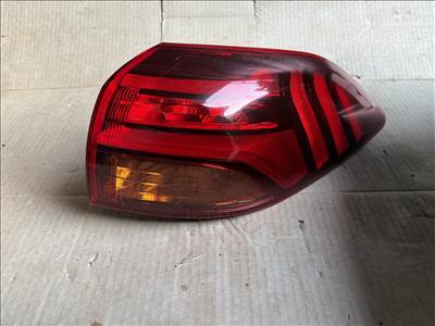 Hyundai Tucson (TL) Jobb hátsó lámpa 92402d7600