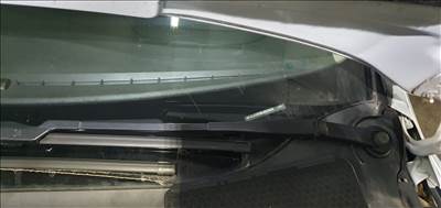 Ford Focus mk3 ablaktörlő kar